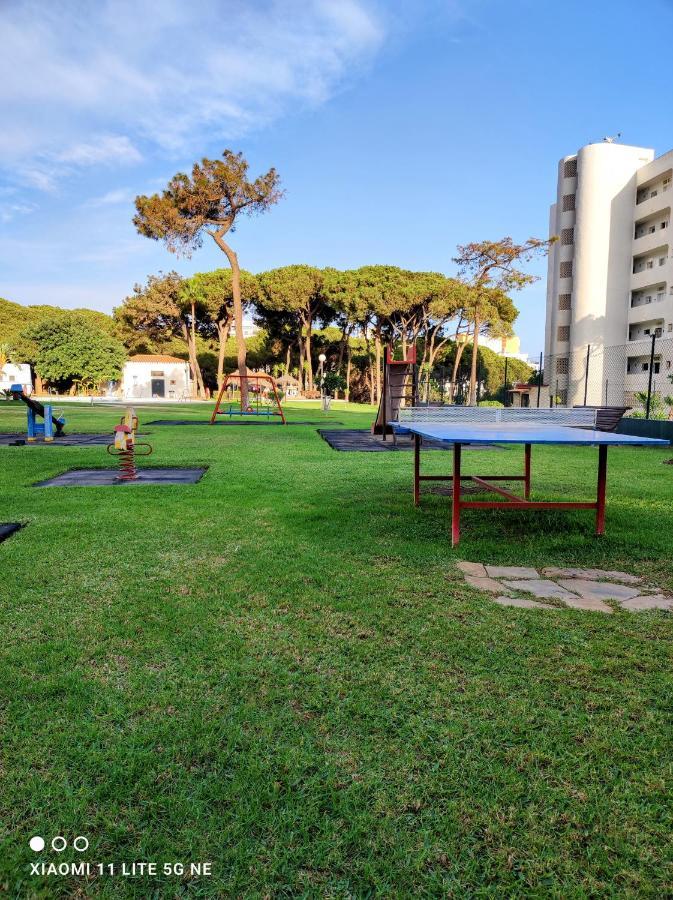 Algaidabeach-Paseolitoral Sitio de Calahonda Ngoại thất bức ảnh