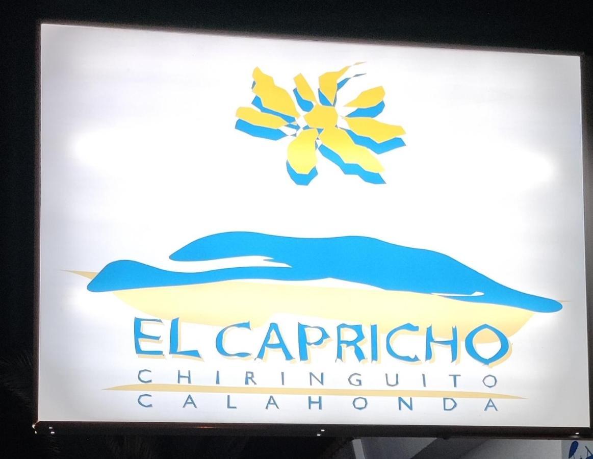 Algaidabeach-Paseolitoral Sitio de Calahonda Ngoại thất bức ảnh