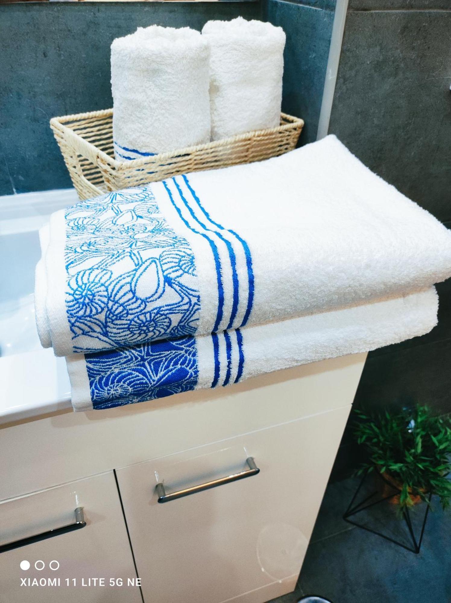 Algaidabeach-Paseolitoral Sitio de Calahonda Ngoại thất bức ảnh